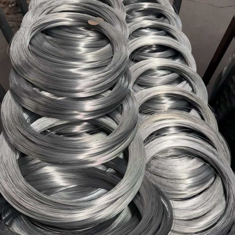 S32205 factory