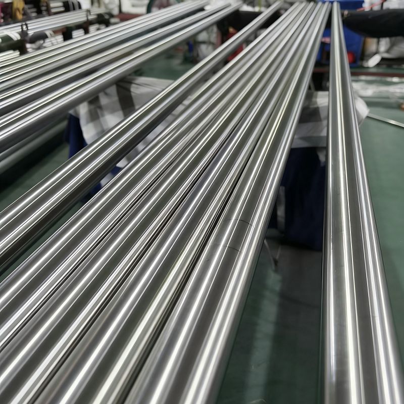 page-700-470 Pre-Treatment for Steel Billets