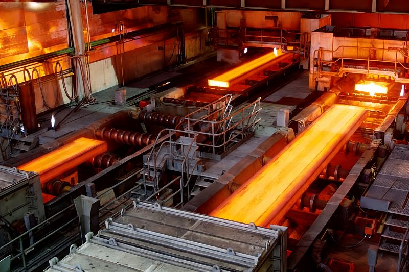 page-800-533 Melting