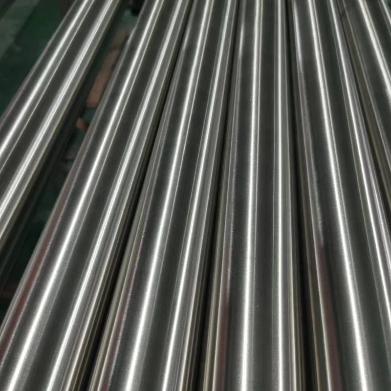 page-800-800 Finished Metal Pipes